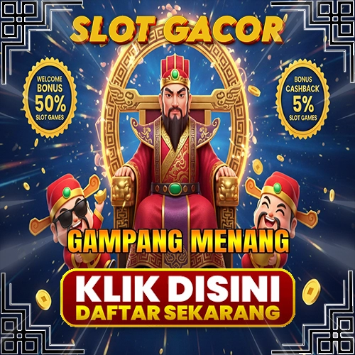 Samurai888 | Dunia Game Seru Yang Bikin Nagih 